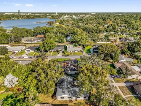 806 Arlington Boulevard Altamonte Springs FL 32701