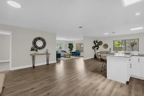 806 Arlington Boulevard Altamonte Springs FL 32701