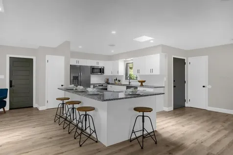 806 Arlington Boulevard Altamonte Springs FL 32701