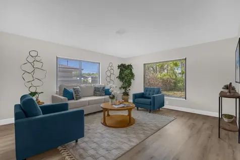 806 Arlington Boulevard Altamonte Springs FL 32701