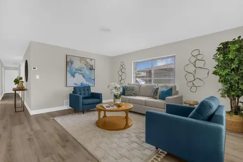 806 Arlington Boulevard Altamonte Springs FL 32701