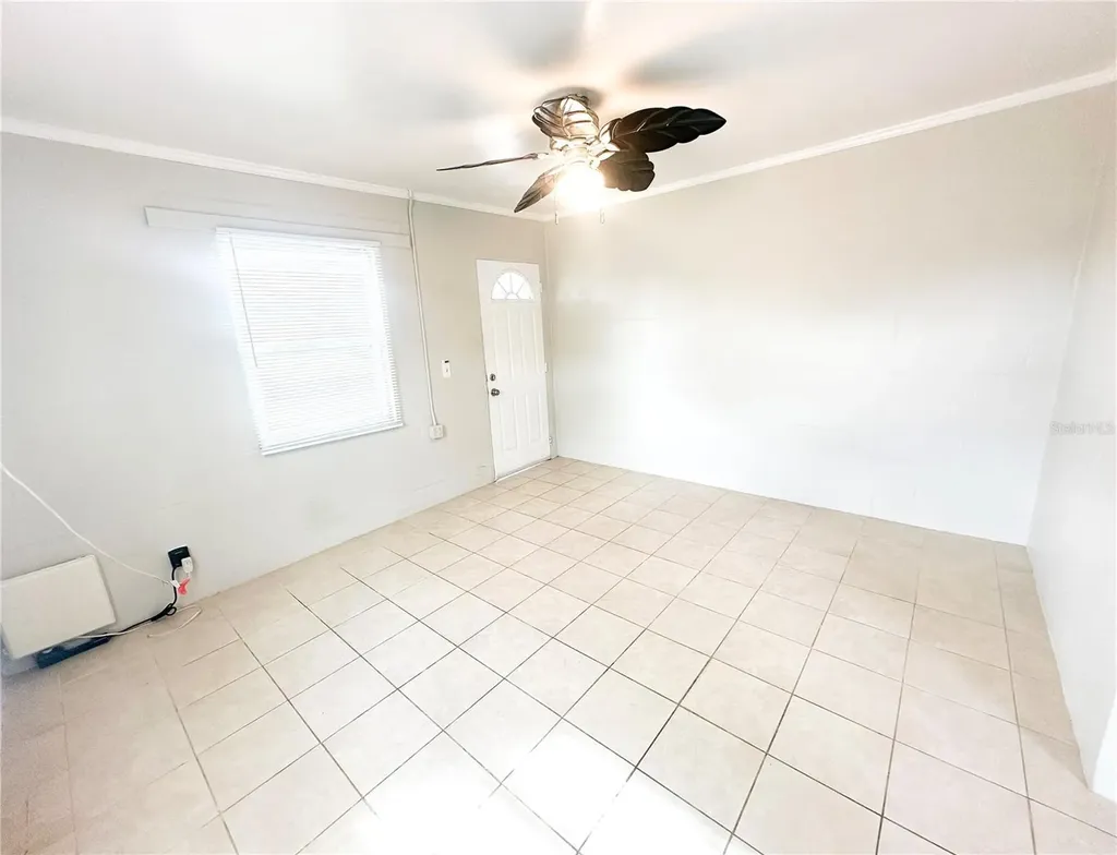 324 Pearl Street Lake Wales FL 33853