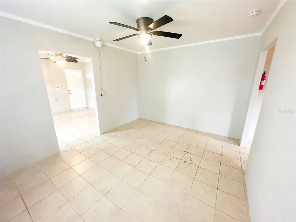 324 Pearl Street Lake Wales FL 33853