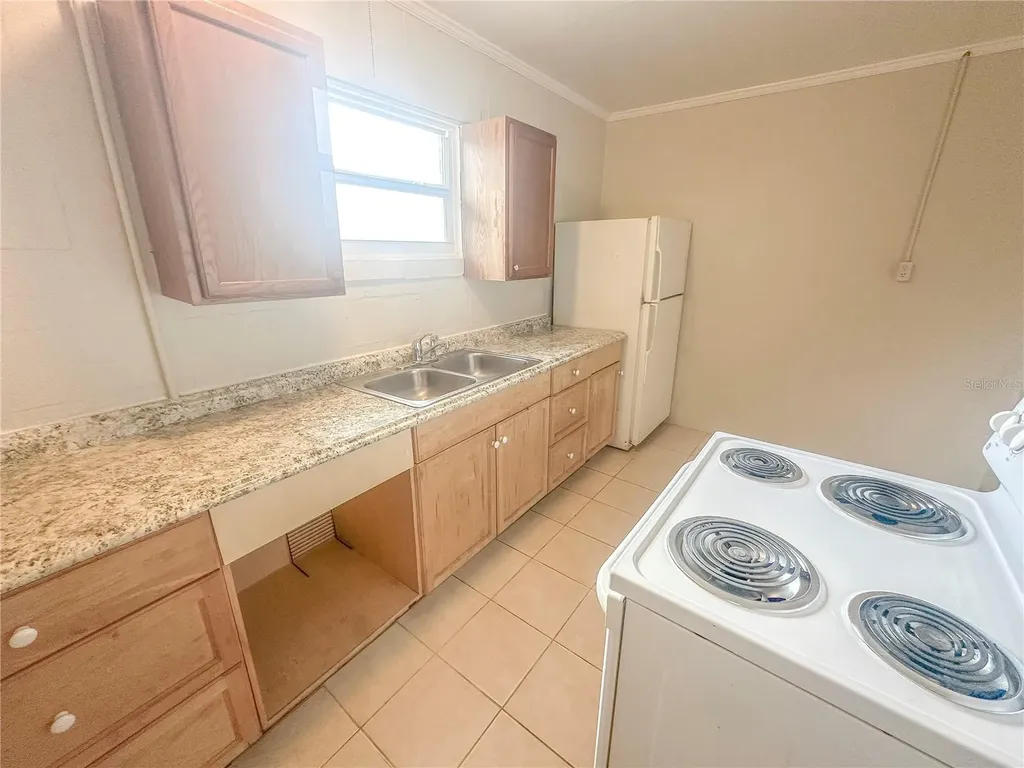 324 Pearl Street Lake Wales FL 33853