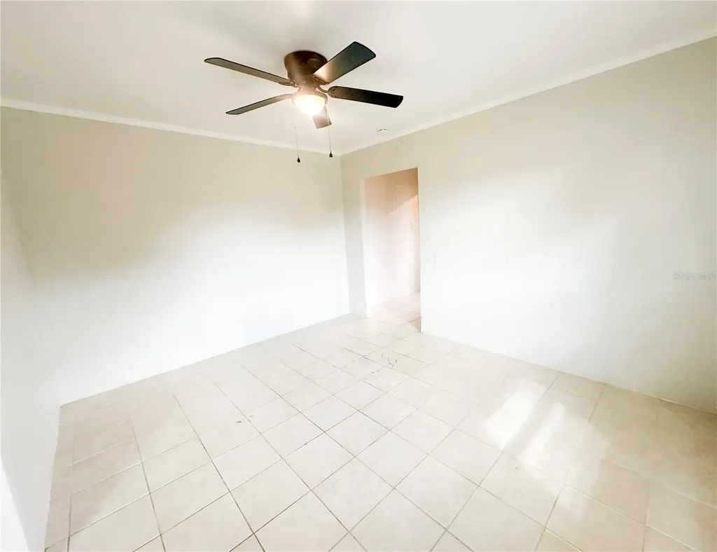 324 Pearl Street Lake Wales FL 33853