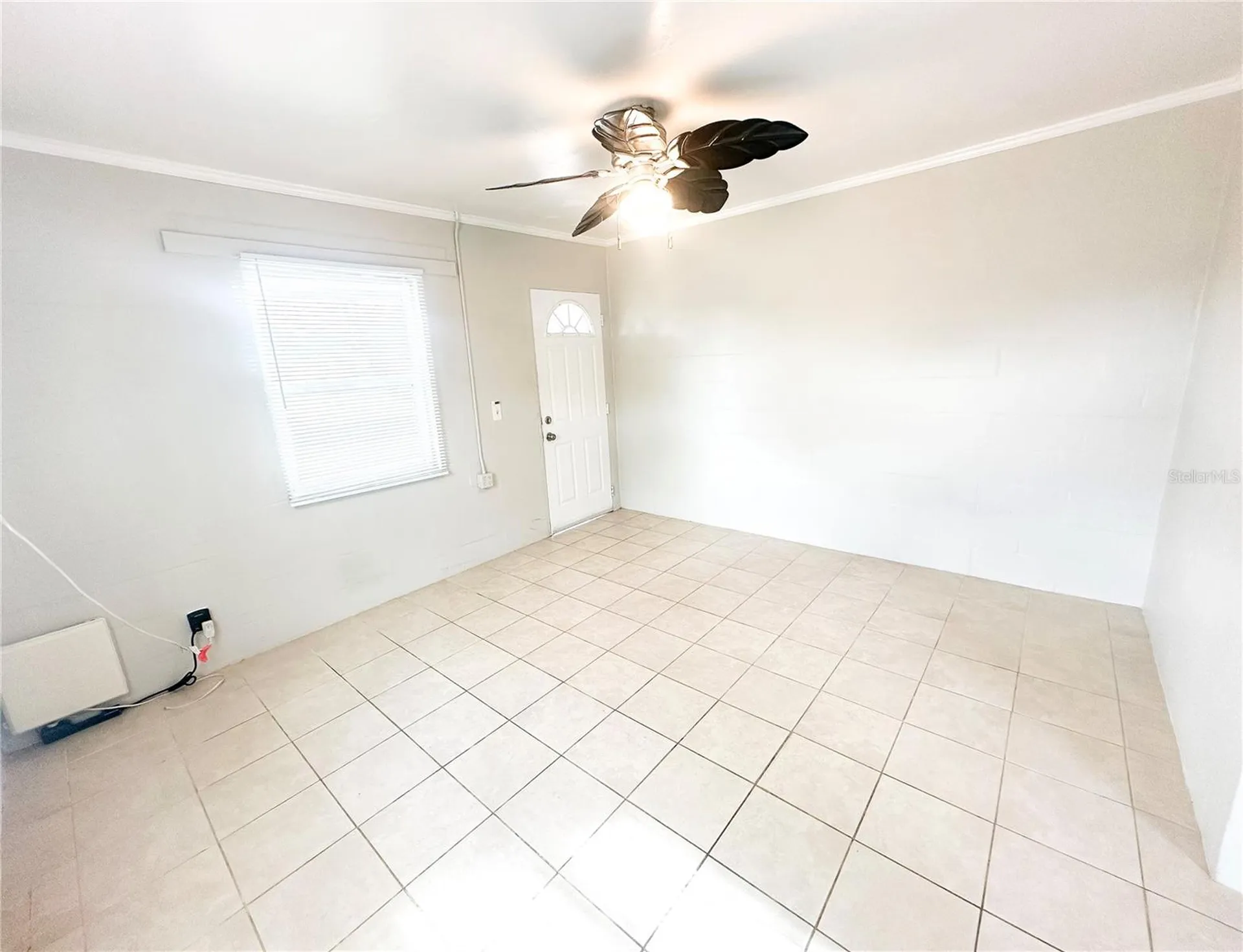 324 Pearl Street Lake Wales FL 33853