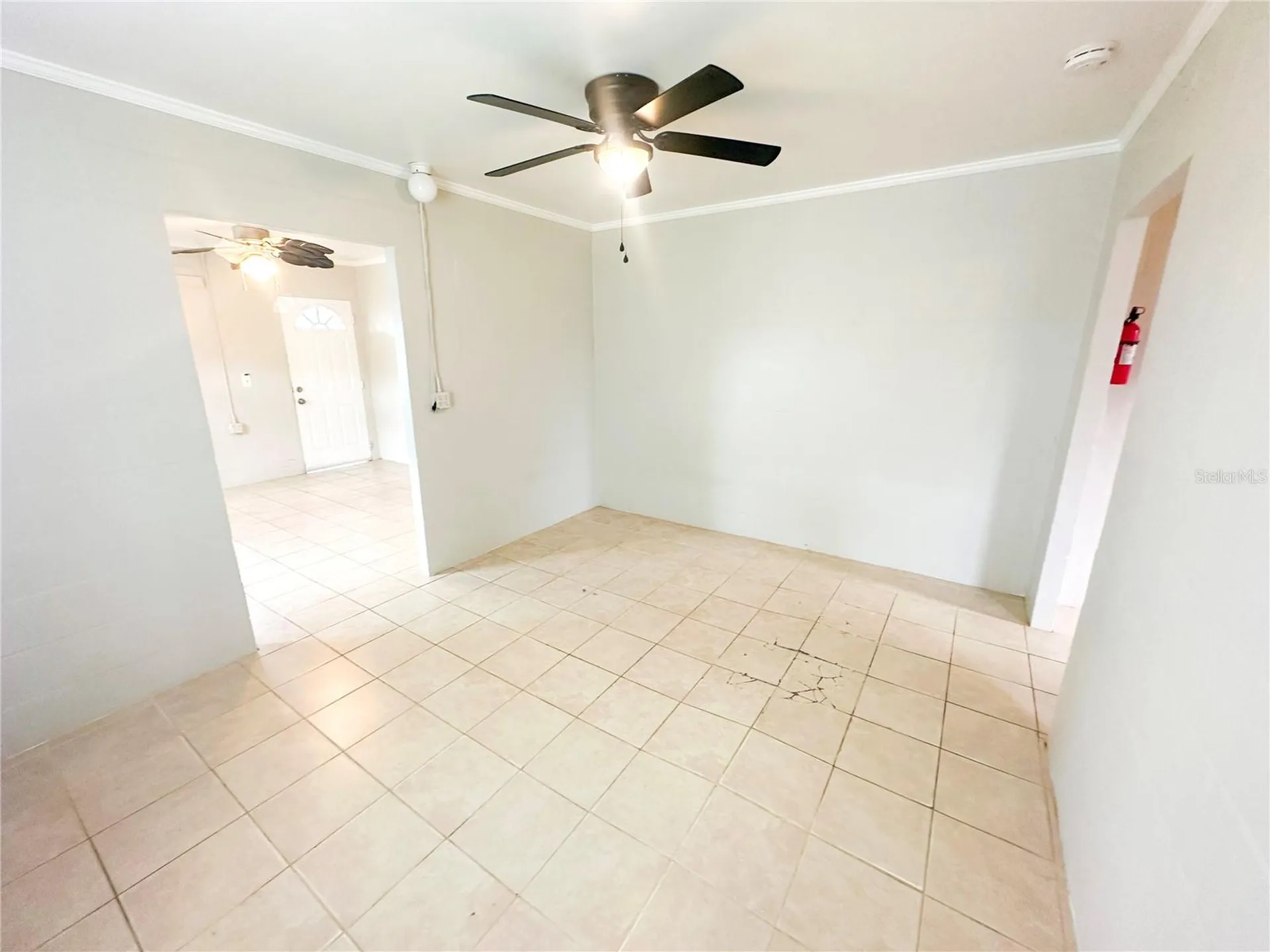 324 Pearl Street Lake Wales FL 33853