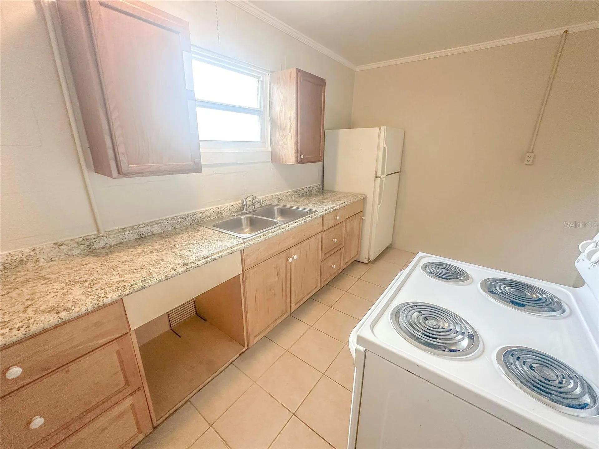 324 Pearl Street Lake Wales FL 33853