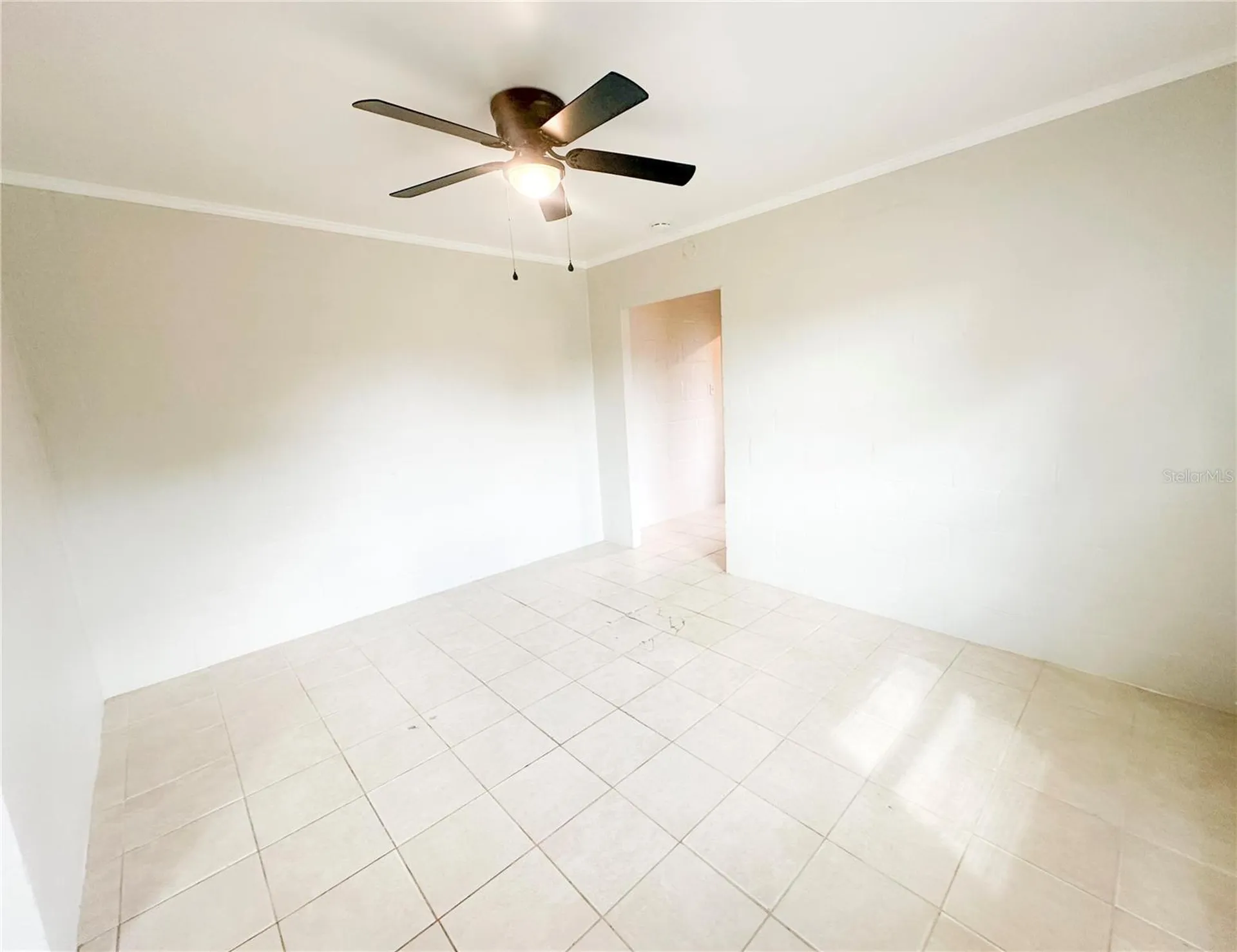 324 Pearl Street Lake Wales FL 33853