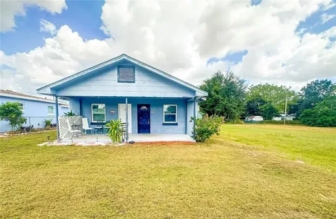 324 Pearl Street Lake Wales FL 33853