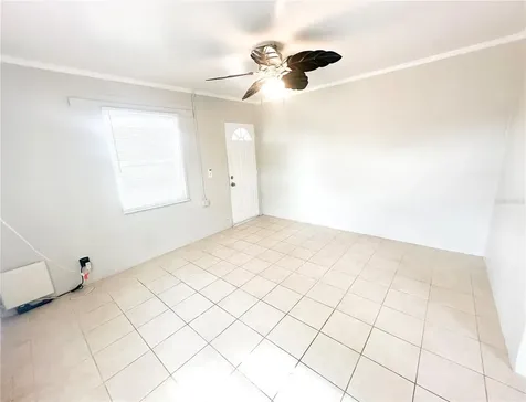 324 Pearl Street Lake Wales FL 33853