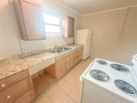 324 Pearl Street Lake Wales FL 33853