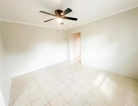 324 Pearl Street Lake Wales FL 33853