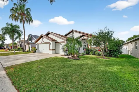 2630 Allwood Avenue Valrico FL 33596