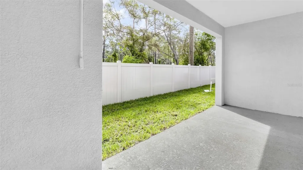 4092 Gold Dust Lane Sarasota FL 34243