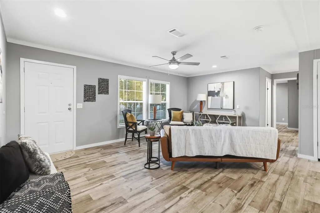 1913 Woodcrest Drive Ormond Beach FL 32174