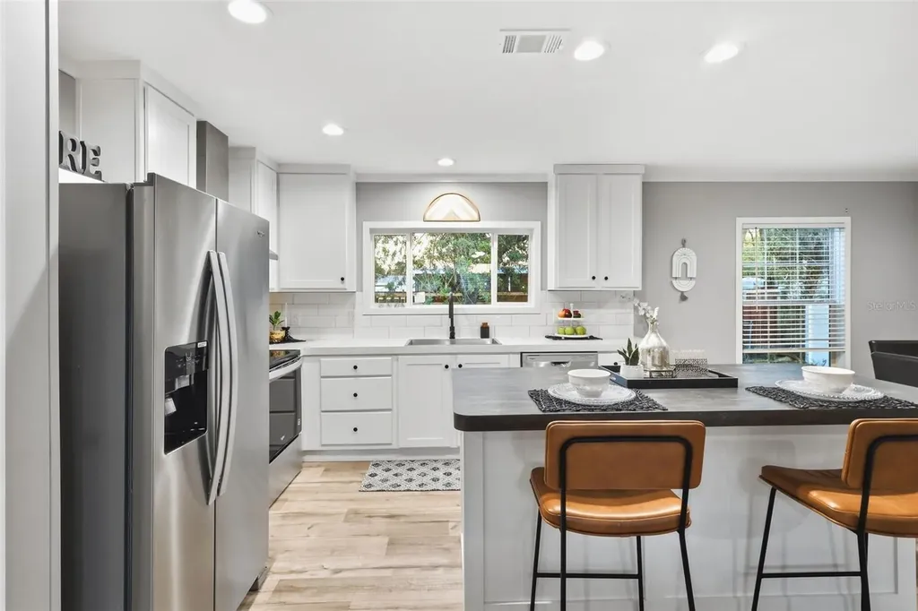 1913 Woodcrest Drive Ormond Beach FL 32174