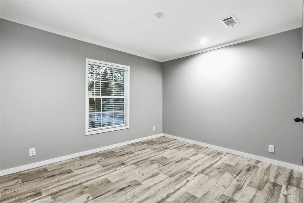 1913 Woodcrest Drive Ormond Beach FL 32174