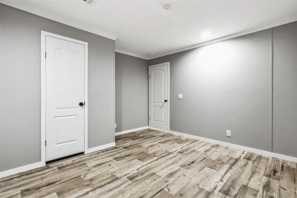 1913 Woodcrest Drive Ormond Beach FL 32174