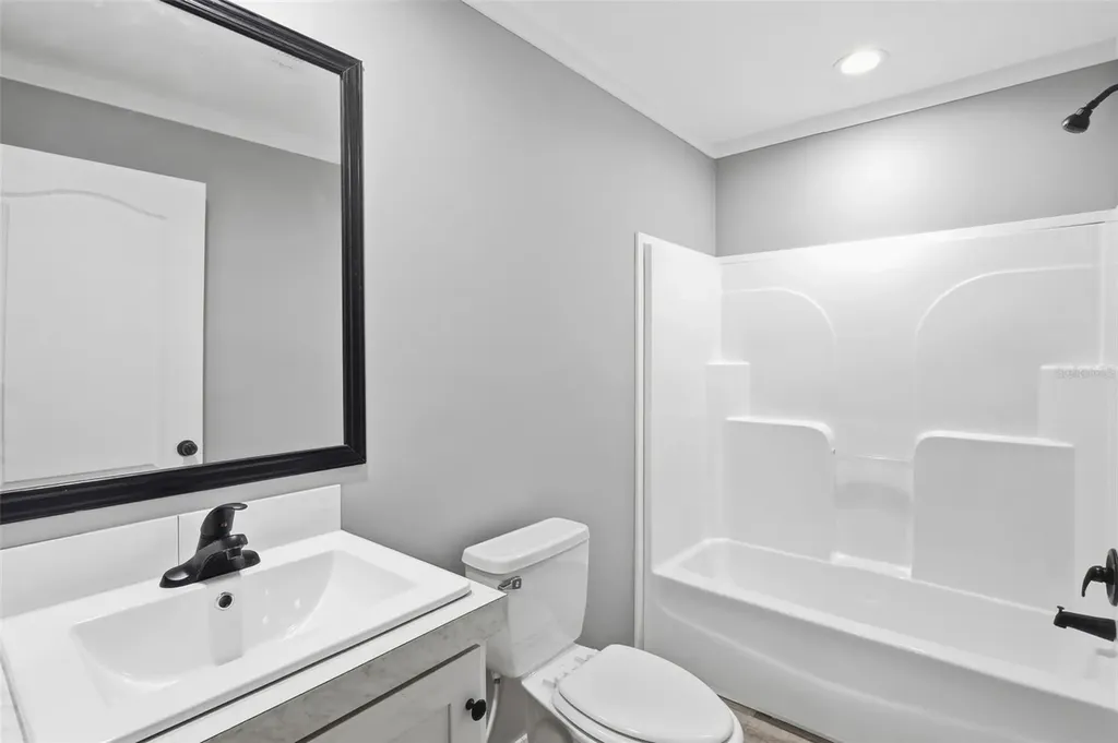 1913 Woodcrest Drive Ormond Beach FL 32174