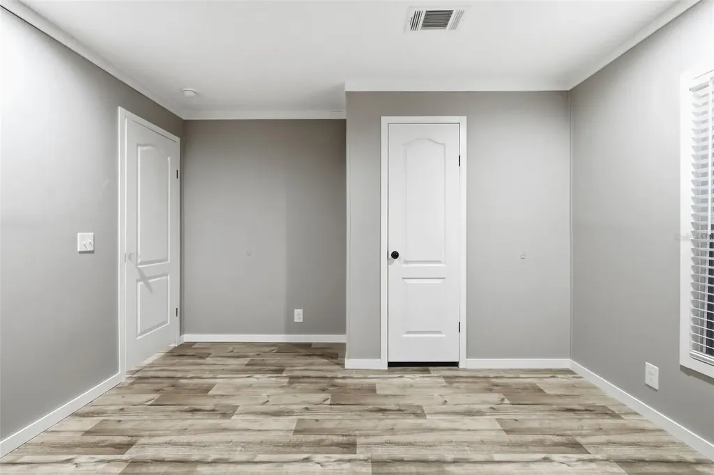 1913 Woodcrest Drive Ormond Beach FL 32174
