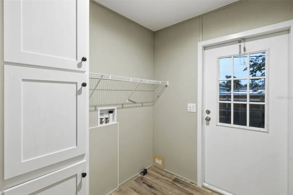 1913 Woodcrest Drive Ormond Beach FL 32174