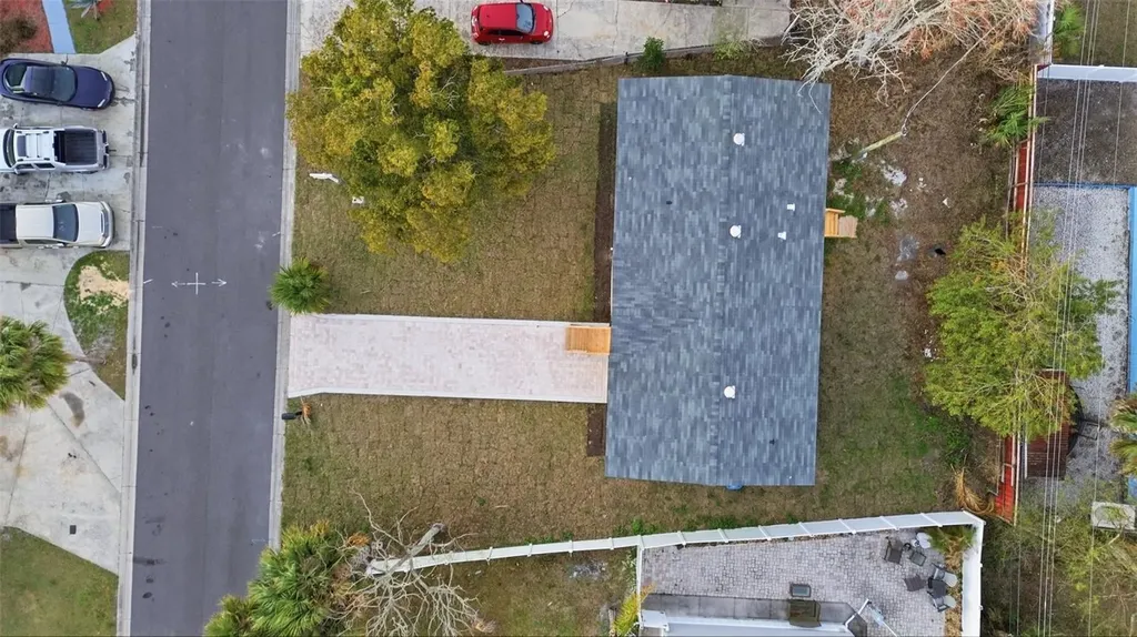 1913 Woodcrest Drive Ormond Beach FL 32174