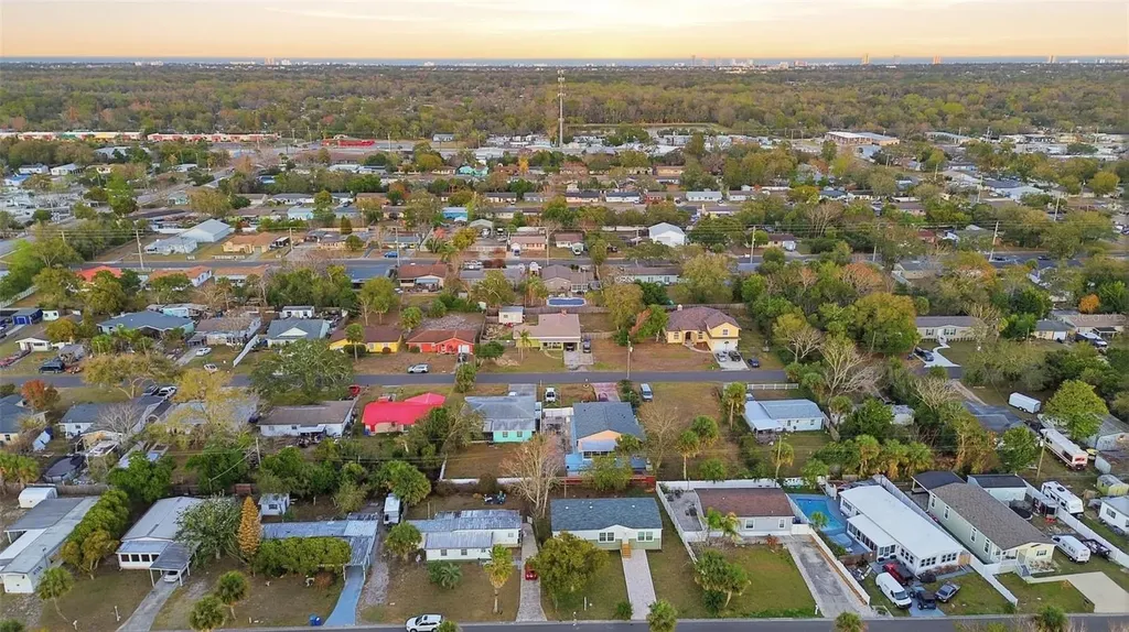 1913 Woodcrest Drive Ormond Beach FL 32174