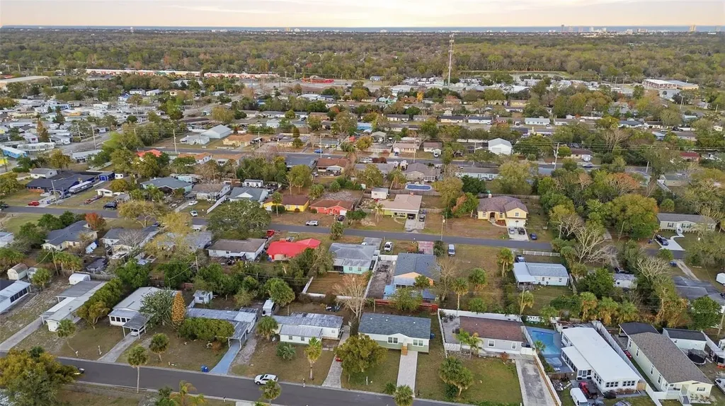 1913 Woodcrest Drive Ormond Beach FL 32174