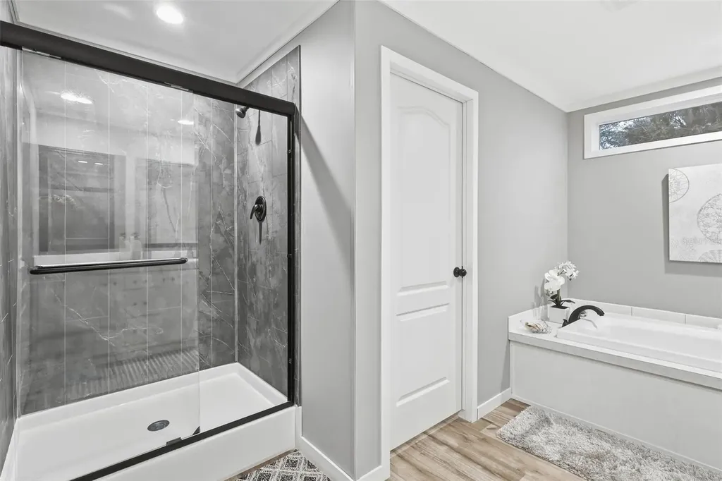 1913 Woodcrest Drive Ormond Beach FL 32174