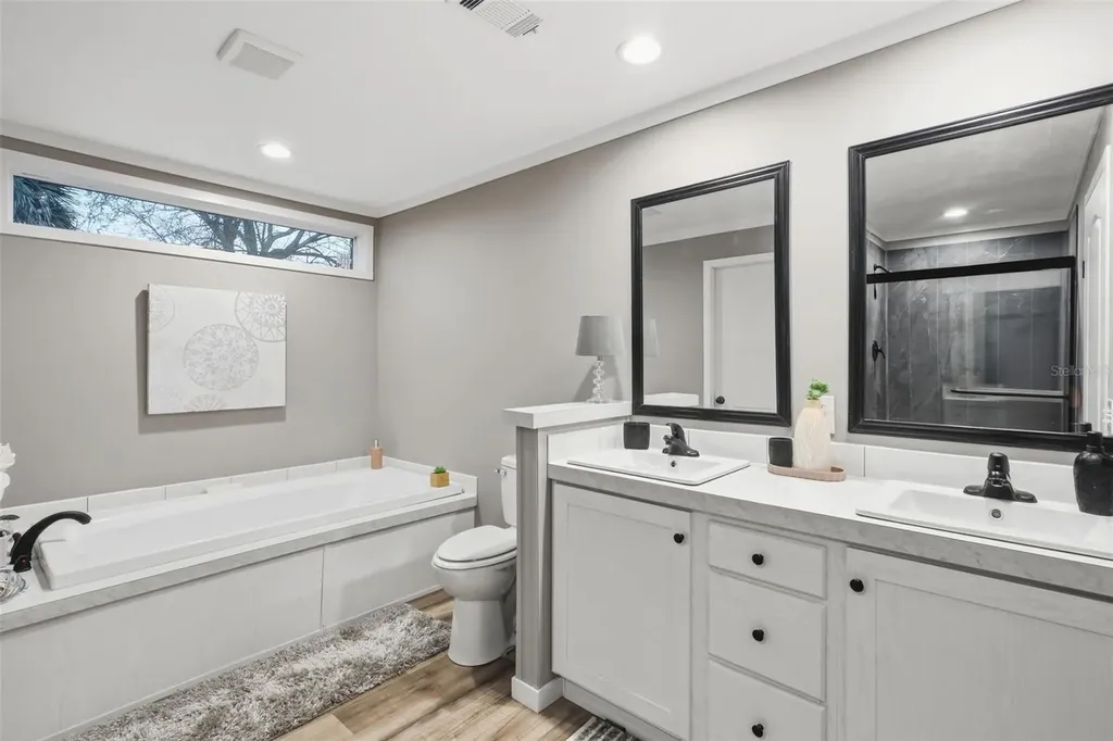 1913 Woodcrest Drive Ormond Beach FL 32174
