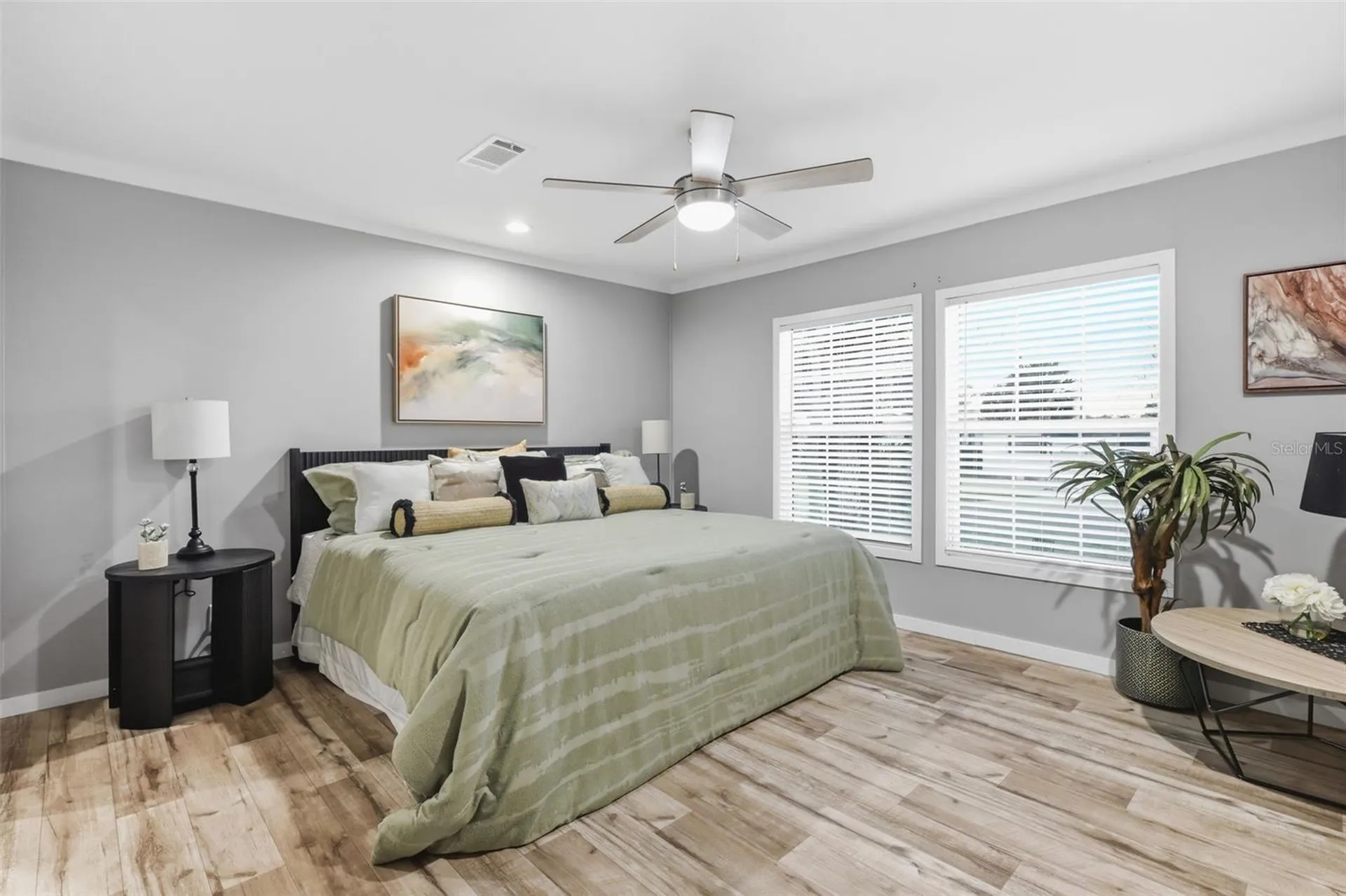 1913 Woodcrest Drive Ormond Beach FL 32174