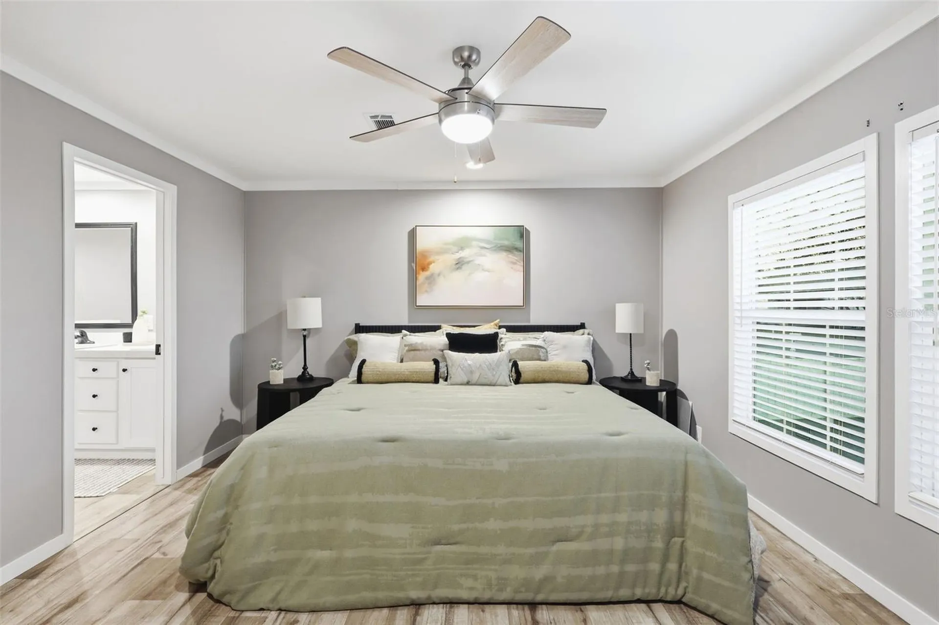 1913 Woodcrest Drive Ormond Beach FL 32174