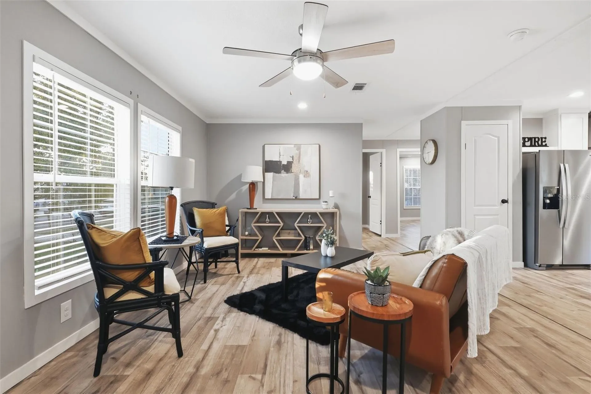 1913 Woodcrest Drive Ormond Beach FL 32174