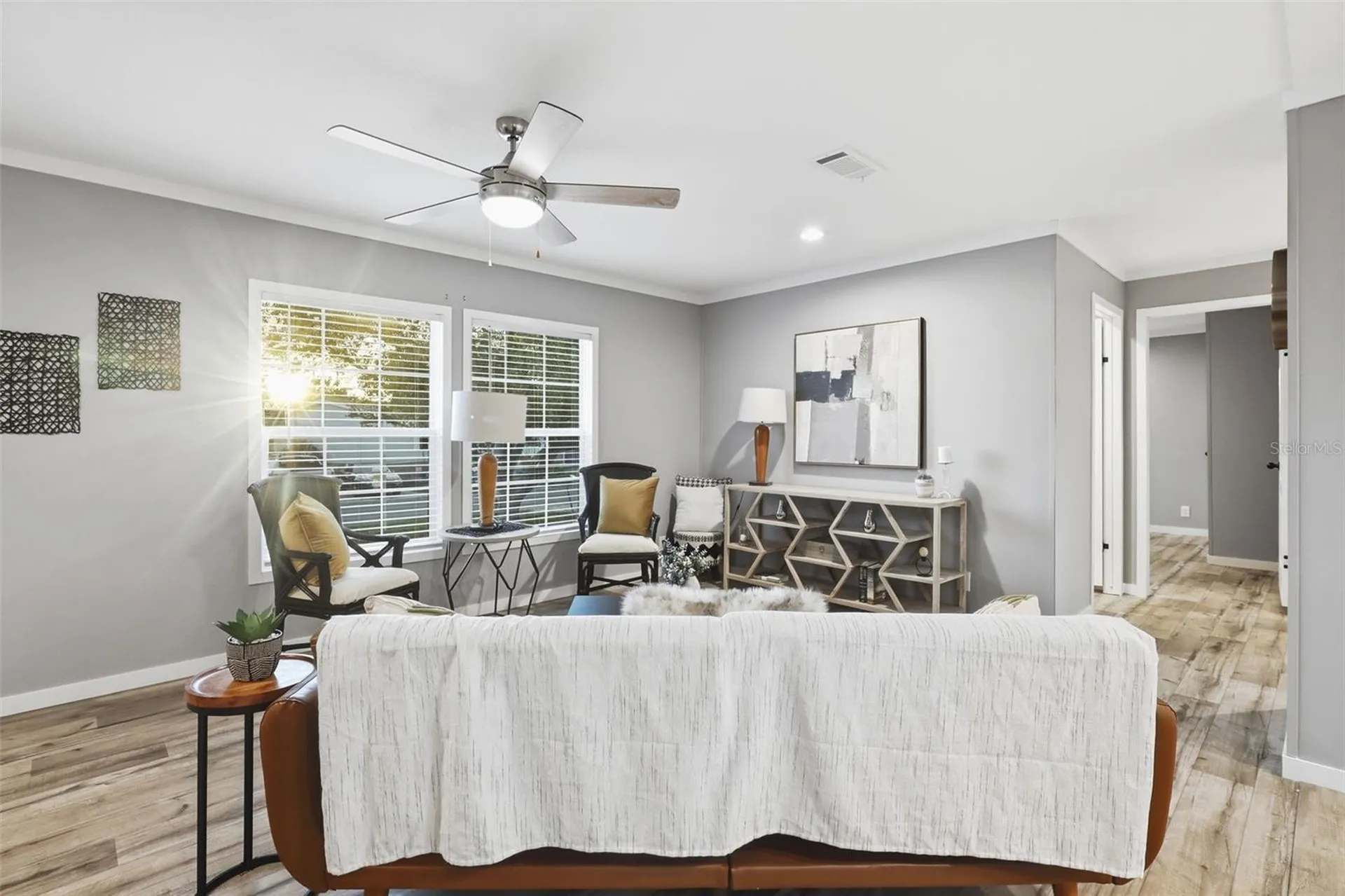 1913 Woodcrest Drive Ormond Beach FL 32174