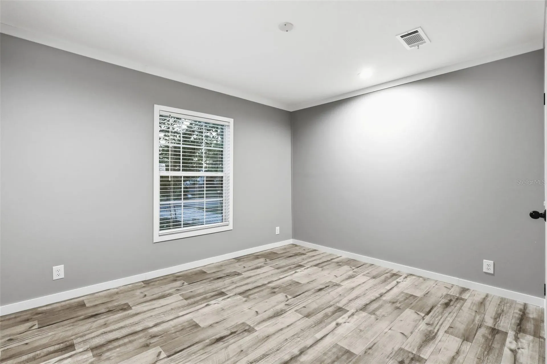 1913 Woodcrest Drive Ormond Beach FL 32174