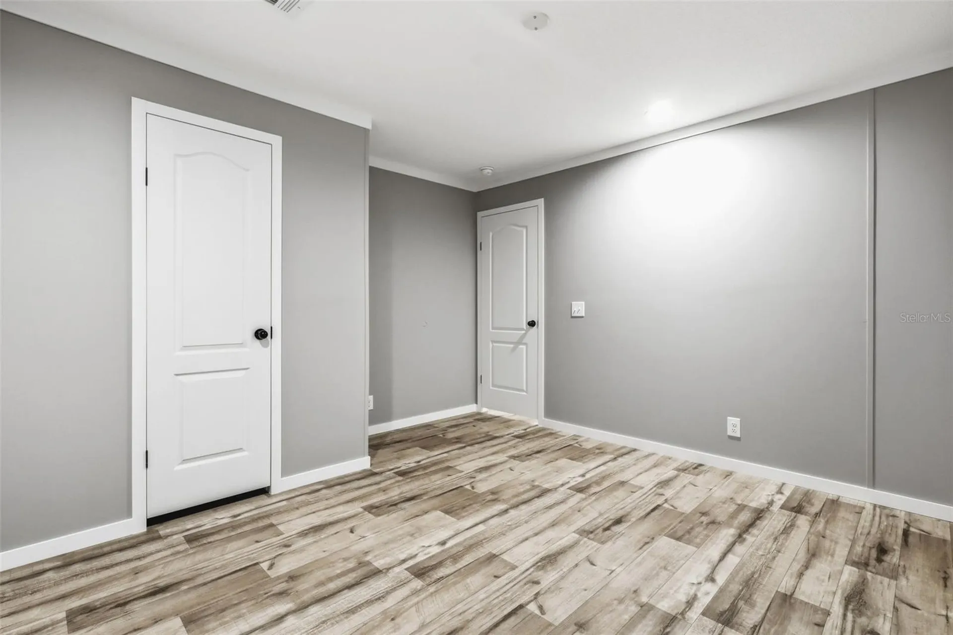 1913 Woodcrest Drive Ormond Beach FL 32174