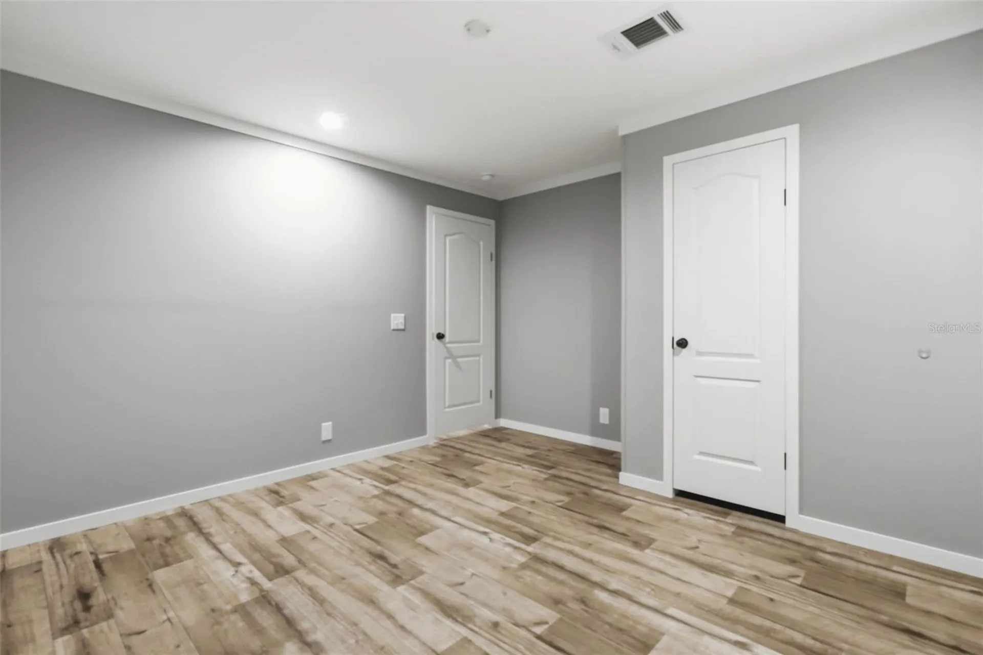 1913 Woodcrest Drive Ormond Beach FL 32174