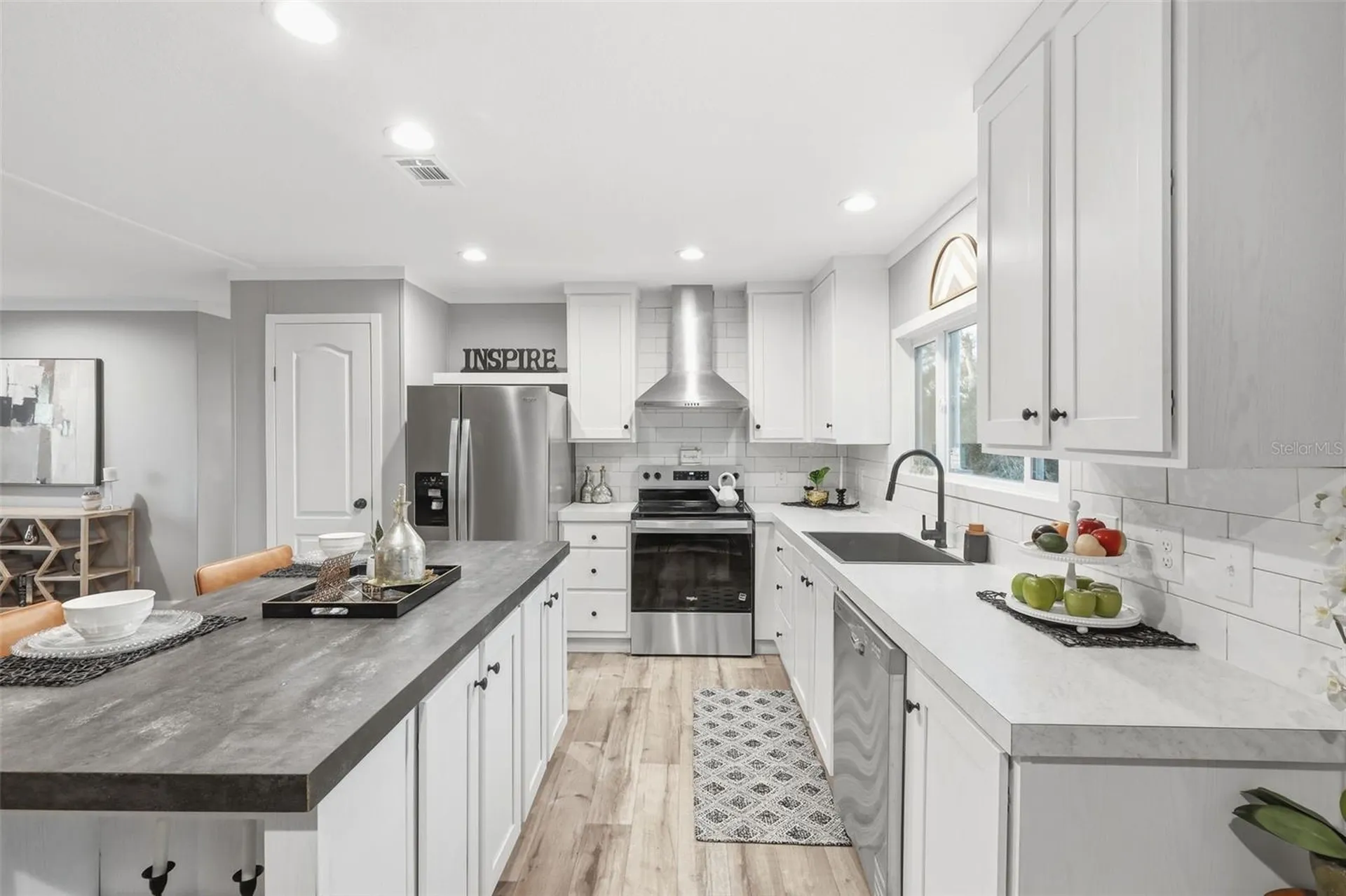 1913 Woodcrest Drive Ormond Beach FL 32174