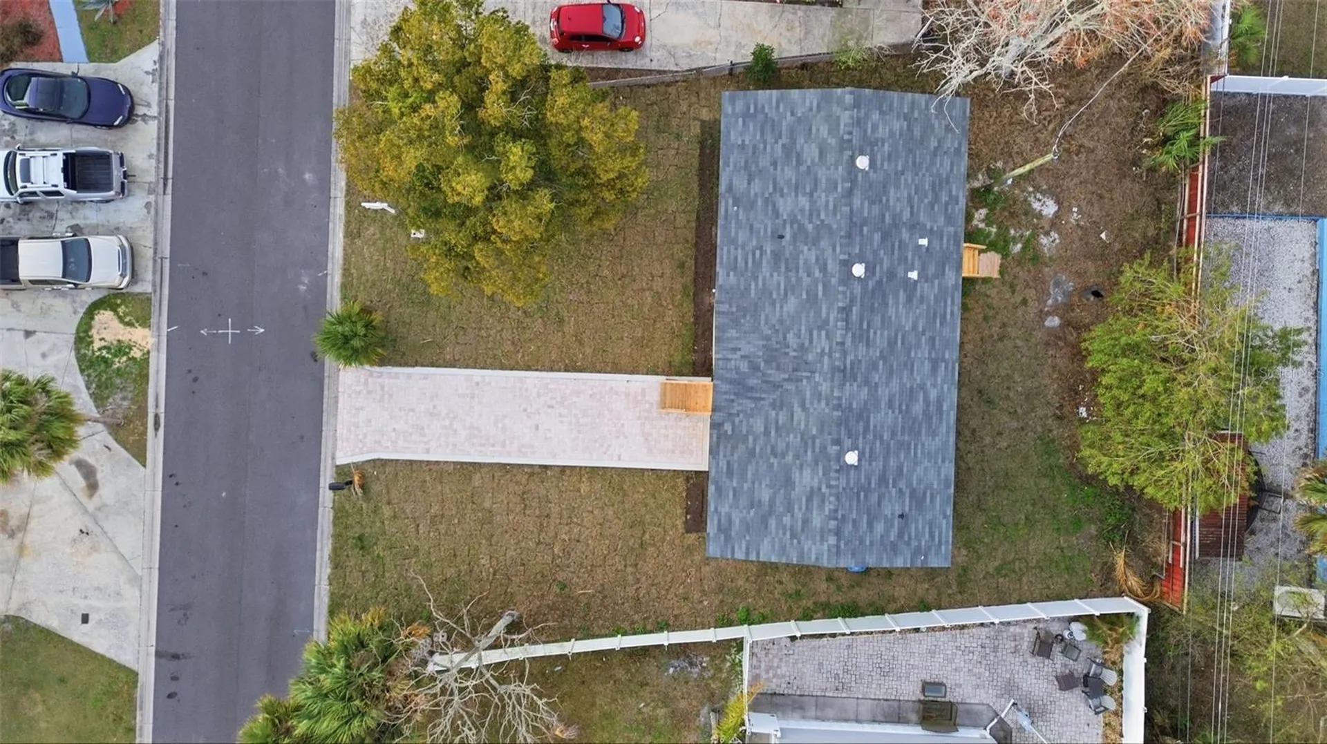 1913 Woodcrest Drive Ormond Beach FL 32174