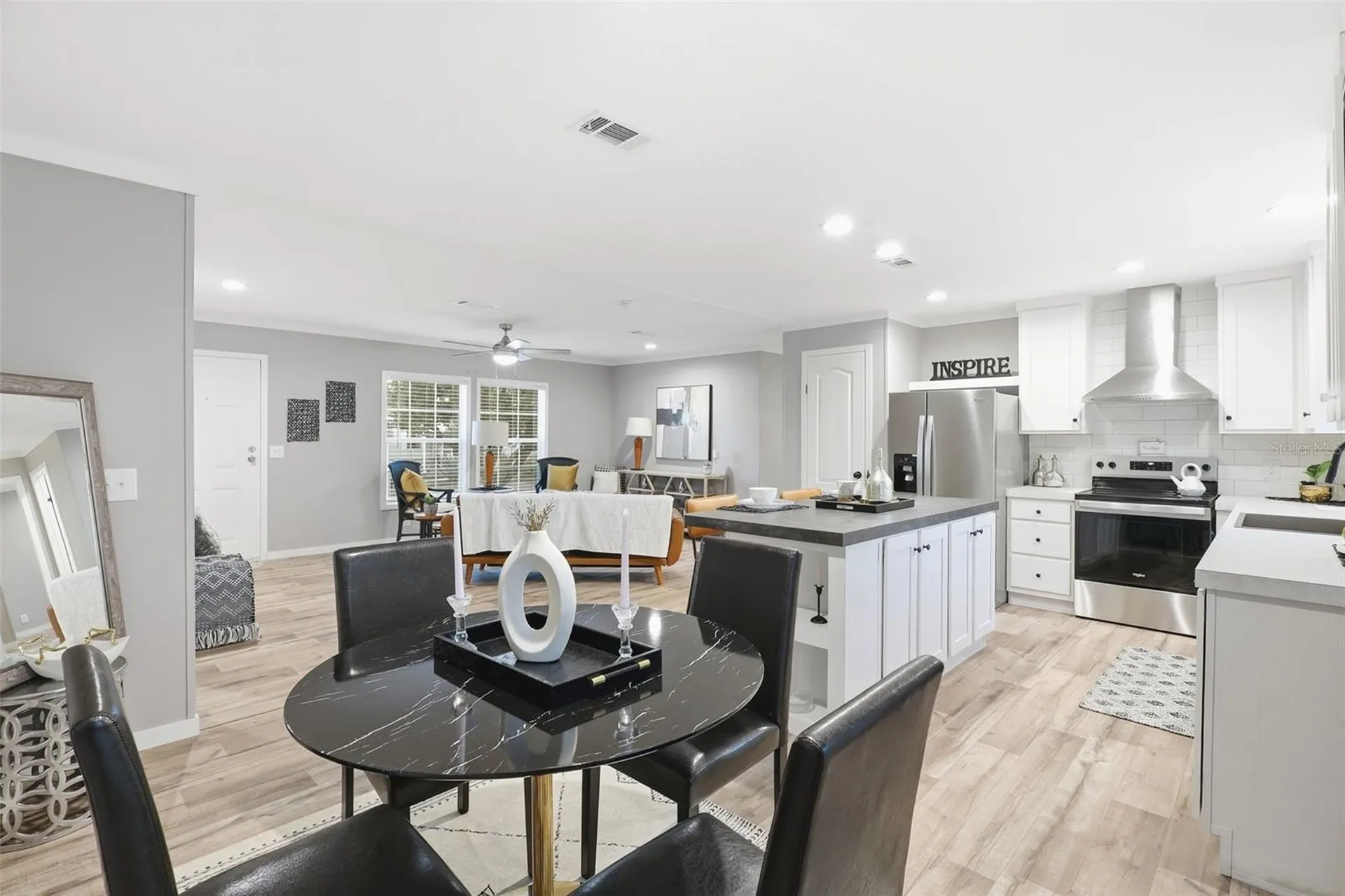 1913 Woodcrest Drive Ormond Beach FL 32174
