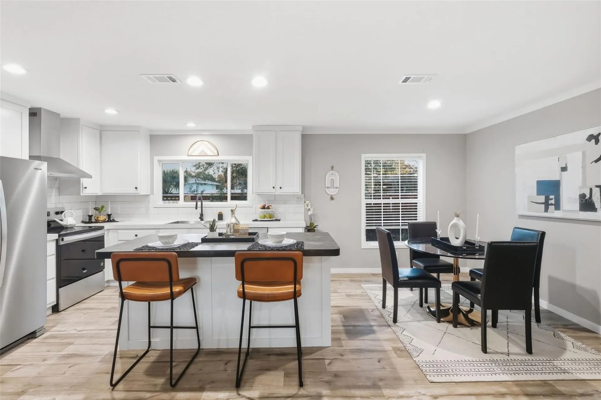 1913 Woodcrest Drive Ormond Beach FL 32174