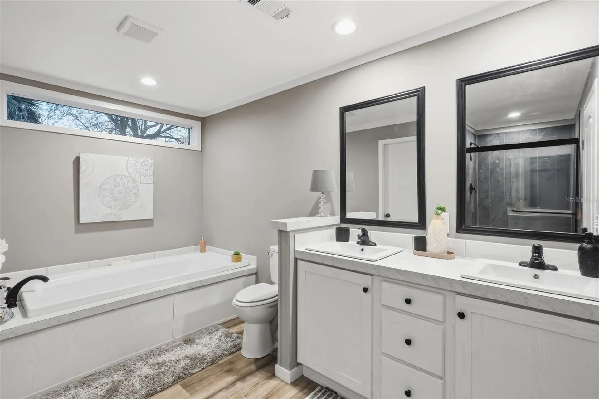 1913 Woodcrest Drive Ormond Beach FL 32174