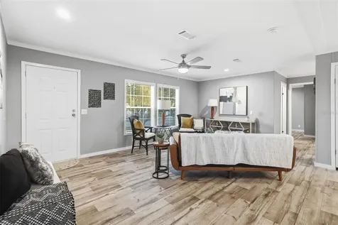 1913 Woodcrest Drive Ormond Beach FL 32174