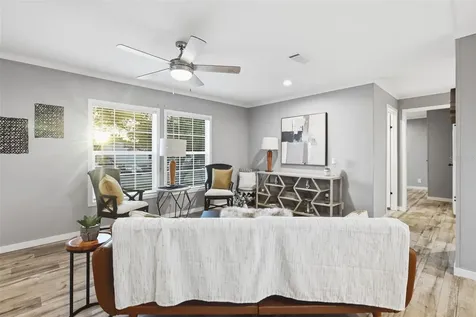 1913 Woodcrest Drive Ormond Beach FL 32174