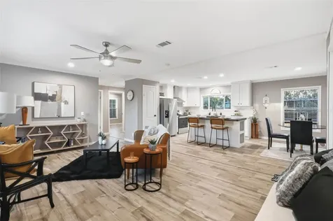 1913 Woodcrest Drive Ormond Beach FL 32174