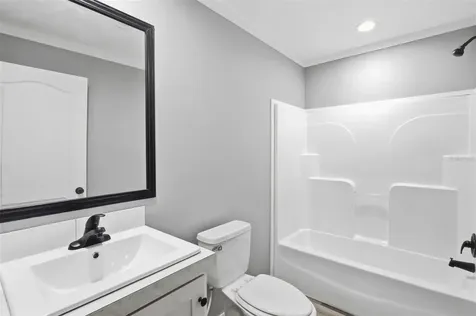 1913 Woodcrest Drive Ormond Beach FL 32174