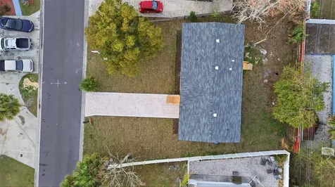 1913 Woodcrest Drive Ormond Beach FL 32174