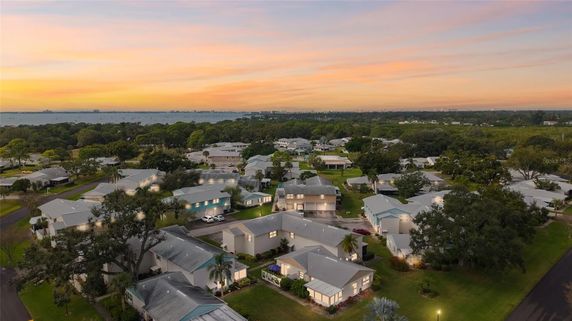 3244 38th Way S St Petersburg FL 33711