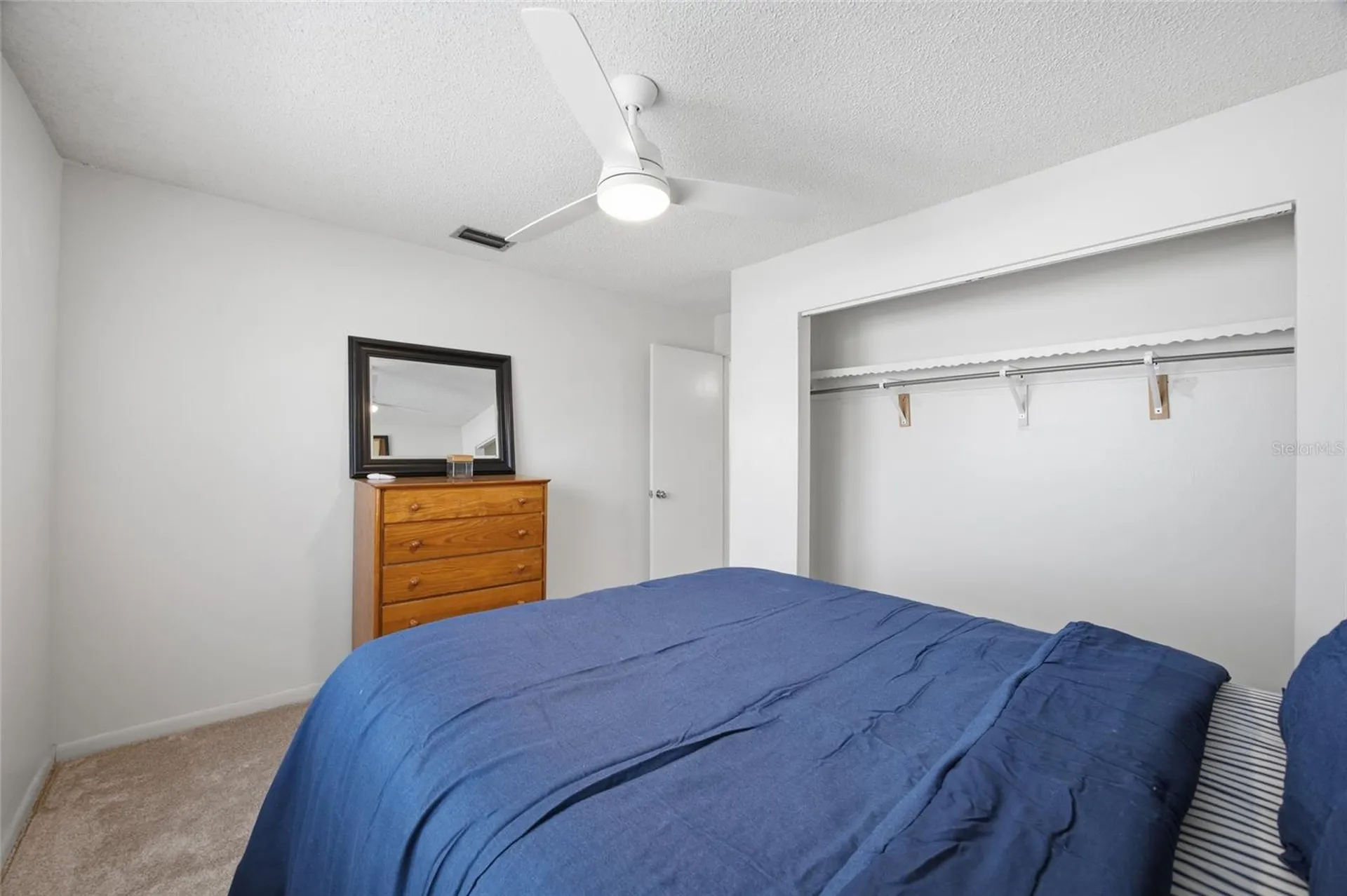3244 38th Way S St Petersburg FL 33711